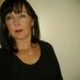 Profile Picture of Helen Ronan (@helenronan71) on Twitter