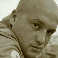 carlos zazo (@zazito21) 's Twitter Profile