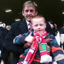 #_PATRICK MALONEY_ - @paddyps3 - Twitter