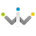 WHMApp - Android Mobile App to Manage Root & Reseller Accounts of cPanel / WHM Servers : https://t.co/mNPGVyJPIx