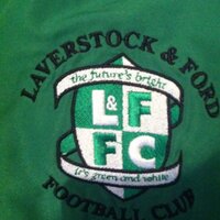 Laverstock Sunday (@lavisunday) 's Twitter Profile