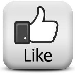 Thinking the way to get more facebook likes and gain ‘active fans’?We will provide you active facebook likes at chep price and the best out come from facebook.