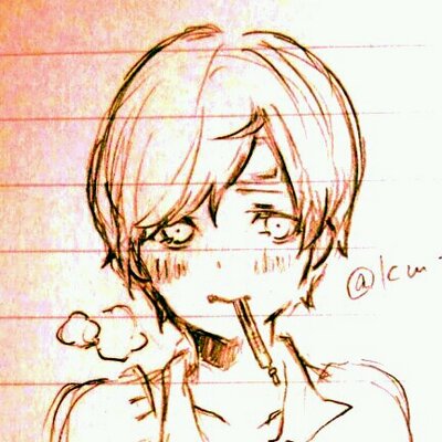 うぃんなー 発熱男子 今時口にくわえる体温計って使われてるんですかねー W Http T Co Zclmpqyqnl うぃんなー 発熱男子 今時口にくわえる体温計って使われてるんですかねー W Http T Co Zclmpqyqnl