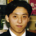 Naoki SAKAKIBARA (@sakakibaranaoki) Twitter profile photo Naoki SAKAKIBARA (@sakakibaranaoki) Twitter profile photo