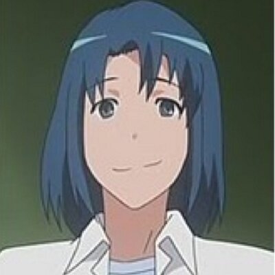 春田浩次 Toradora Hk Bot Twitter