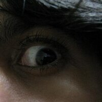 Aabid A. K. Dhamani (@aabiddhamani) Twitter profile photo