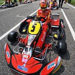 http://t.co/9LUKFMCh Director  Club de karting de Rancagua , ex-piloto de Estandar Nac. 1971 ,ex-piloto de kartinG