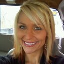 michelle ware - @shellmy_belle - Twitter