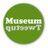 MuseumTweetup's profile image