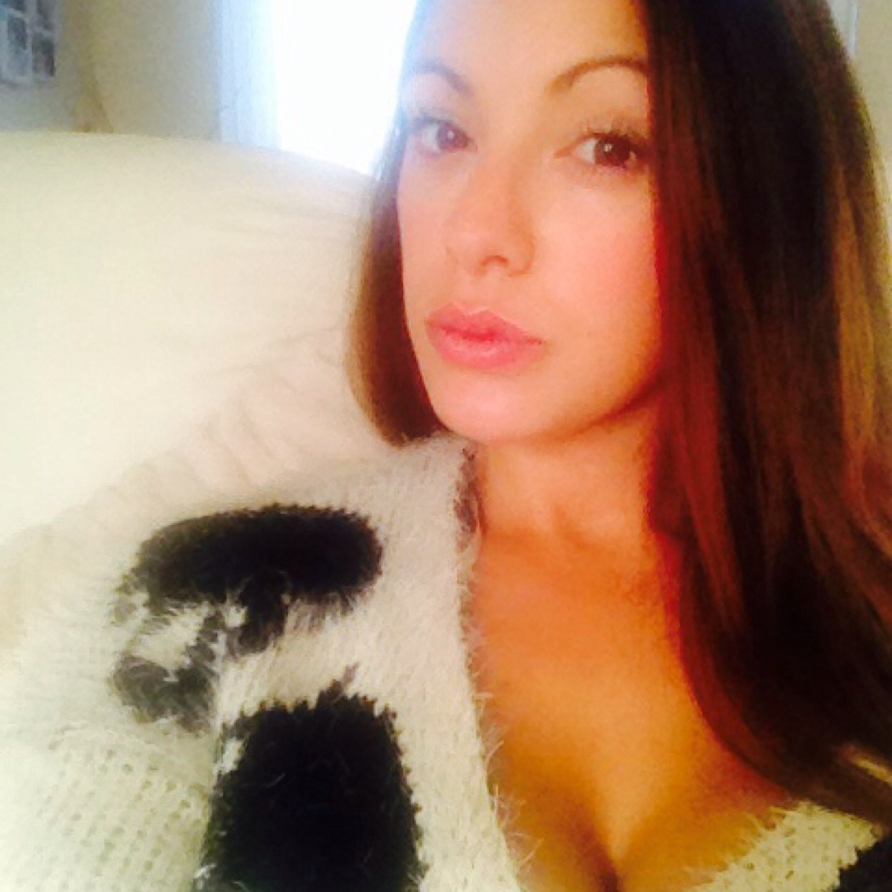 tharrancornick's profile picture. 