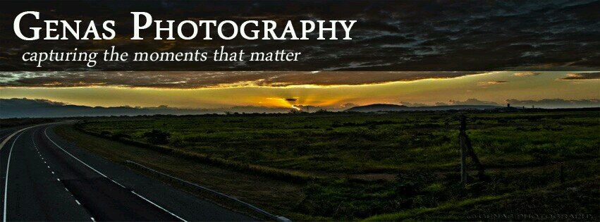 Photographer & Entrepreneur. Follow me and I'll follow back.