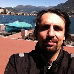 #OABooks; institutional #universitypress; #ScientifiCloud; PhD; Firenze University Press Director; University of Florence; ça va sans dire opinions are my own