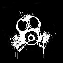 Glitch is MINIMAL-TECHNO