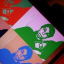 Keifer Ray Slone - @Keifer_Ray - Twitter