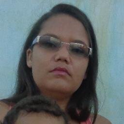 daniell46650240's profile picture. 