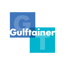 Gulftainer Profile