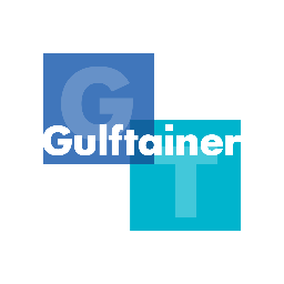 Gulftainer Profile Picture