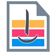 a smile to your business :)