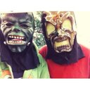 Shane - @ShaneArnold2 - Twitter