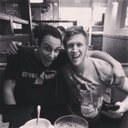 Jacob Kulp - @Kulprit3 - Twitter