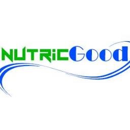 Intentamos relacionar la nutrición con el mundo del fitness a través de nuestros conocimientos y estudios científicos Información asesorias nutricgood@gmail.com