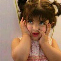 rahoom (@rahoom9930) 's Twitter Profile