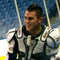 Corey Tropp (@ctropp25) 's Twitter Profile