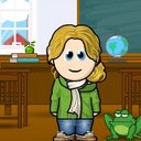 Amy Crow - @mscrowskiddos - Twitter