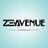 ZEAVENUE's profile image