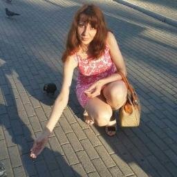 svetohiks's profile picture. 