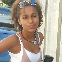 i love it : p