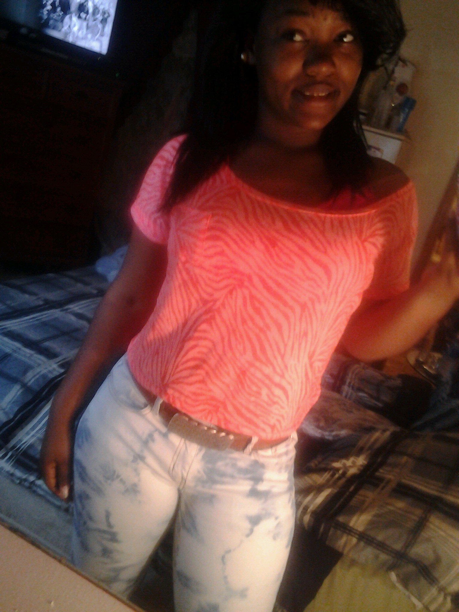 free