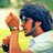 shy6ooonq8's profile image