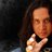 davemetal88's profile image