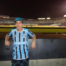 Religião do foda-se, mandando o mundo se fuder