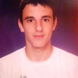 NPapi18's profile picture. 