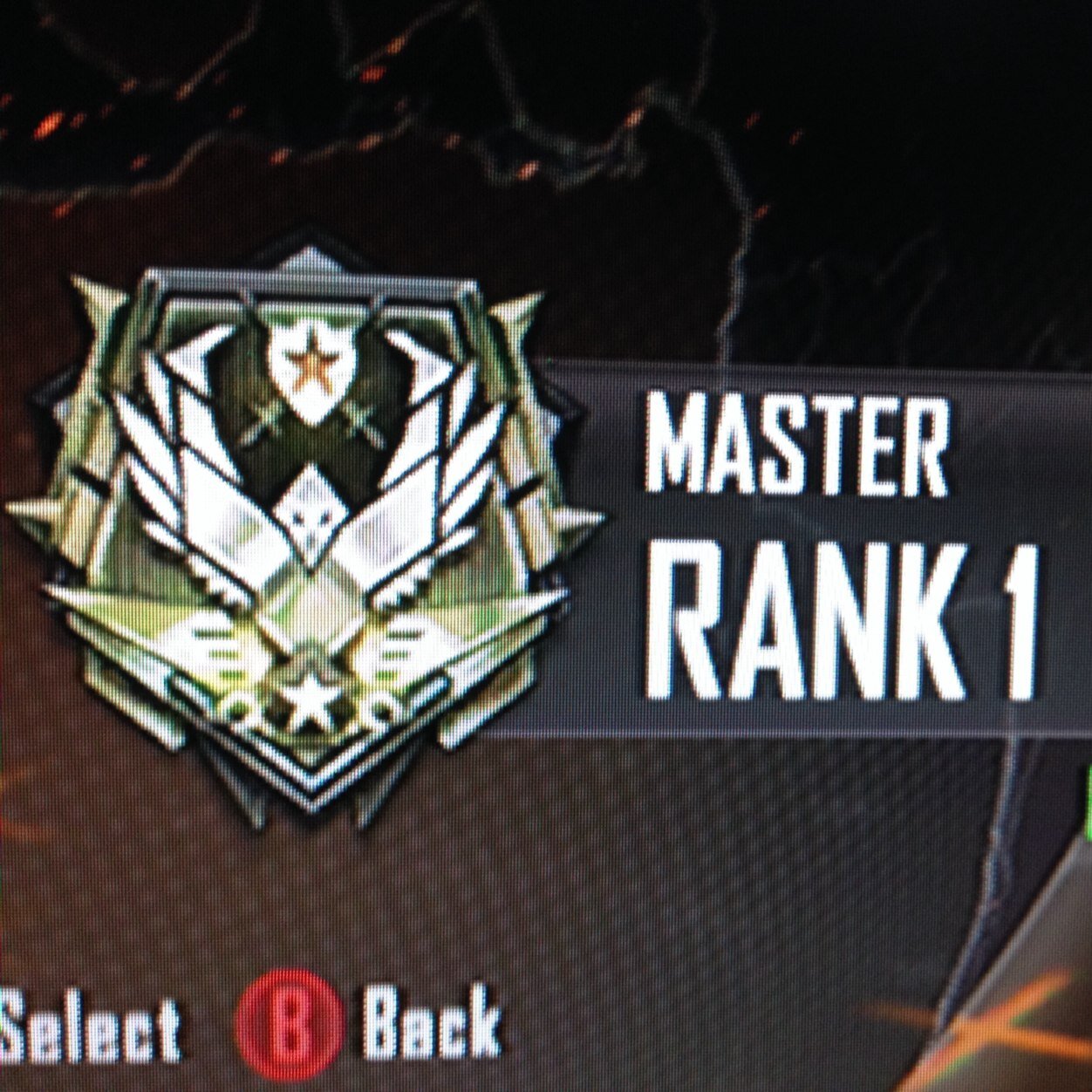 OH CLAN