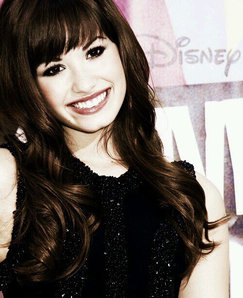 ♚ You're all that matters to me ♚ 