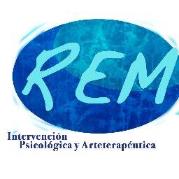 REM es un grupo multidisciplinar de especialistas (Psicólogos y ArteTerapéutas) que ofrecen una atención personalizada e intervención terapéutica especializada.