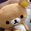 Edith Chiang - @edith_cpy - Twitter