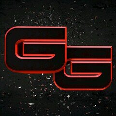 Jugador de GraVitY_GaMinG club de competitivo CoD