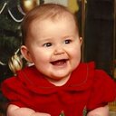 Virginia Maher - @vmaher2 - Twitter