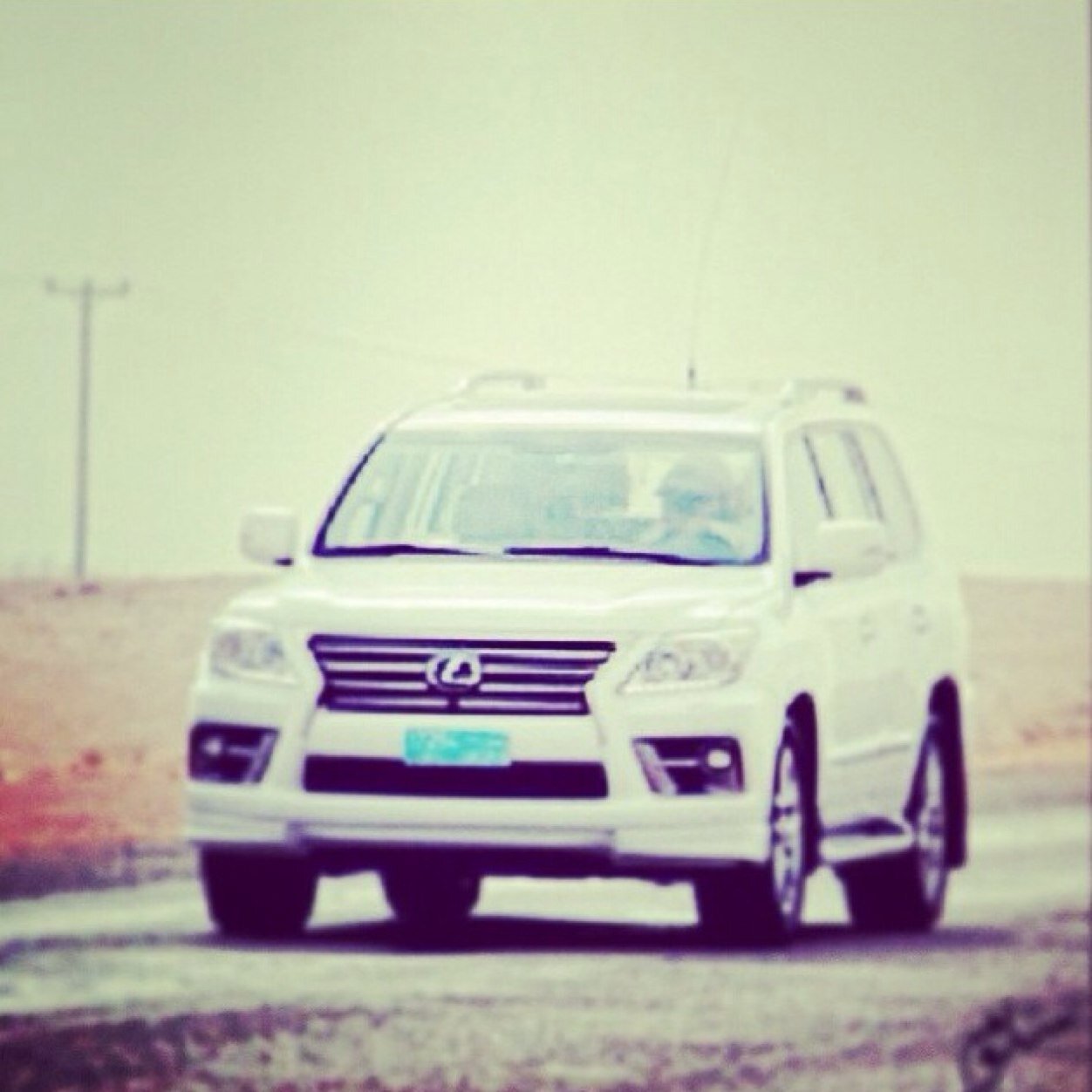 هذا حسابي في الانستقرام. Rami__77




BB:7409E374
