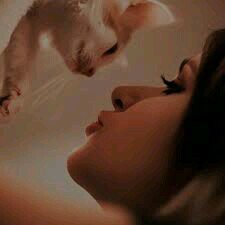 m_0864's profile picture. سَ آبقىّ آنسآنهُ وآفيه مهمَآ قآبلتُ منَ آشَخآصءّ فآسلوبيّ لنَ يتغَيرِ وآحتِرآميّ هوُ آلاسآسّ ِ