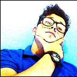 ''Quem se descreve se limita''