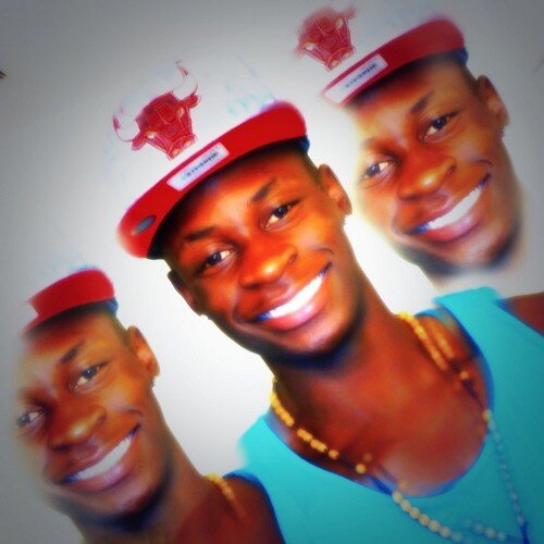 krazy kesh.. the rapper an baller of the year..!!