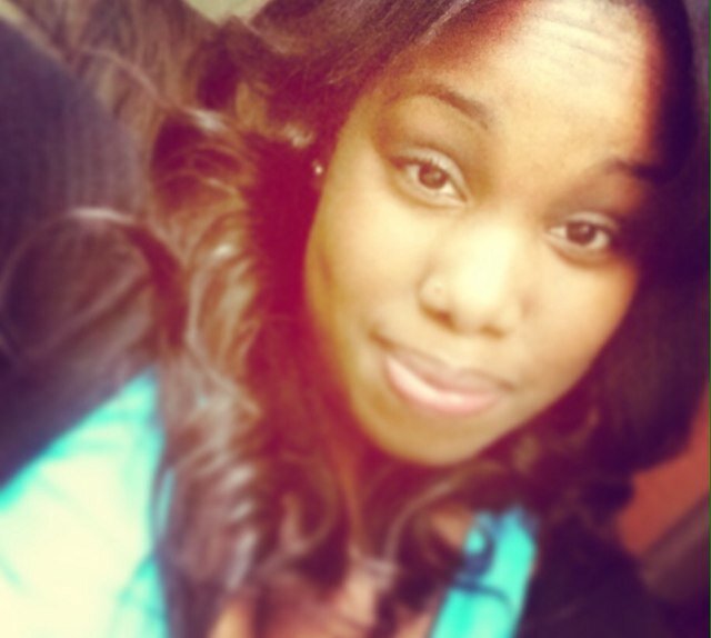 Trust,Love,Loyalty `*