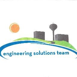 engineeringsol2's profile picture. Engineering Solutions Team provides value-added professional engineering services to a wide variety of clients.     ---Located in:          Downers Grove, IL