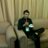 jali_yeni's profile image