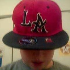 likes football basketball San fransico 49ers OKC Lakers